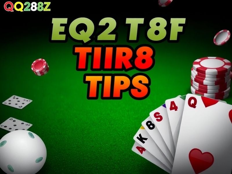 Explore qq288zz for the latest online gambling trends, reviews, and guides on casino games and betting platforms. Get expert insights and updates.